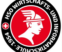 HSO Wirtschafts- und Informatikschule Bild 1