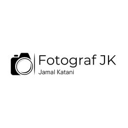 Fotograf JK
