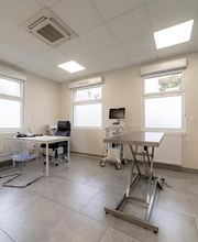 Clinique vétérinaire du Barlet - Douai - Sevetys image 9