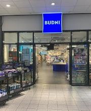 budni - Rissener Straße Bild 1