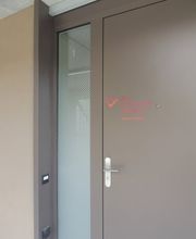 Au Coeur de Bienne SA, Bévilard-Malleray, sonnez et entrez