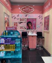 Brow Bar Benefit Cosmetics immagine 12