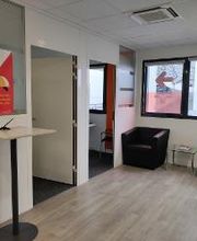 Agence d'intérim Randstad - Laval image 2