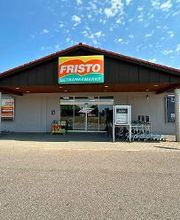 FRISTO Getränkemarkt Bild 5