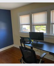 SmallBusinessCounselors.com image 8