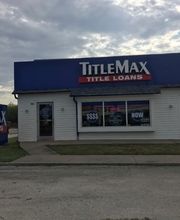 TitleMax Title Loans image 1