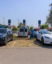 Powy Energy immagine 2