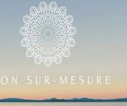 mon sur mesure image 1