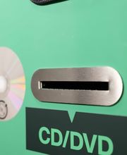 ET+D Egli Trading + Distribution GmbH Bild 4