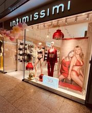 Intimissimi Bild 1