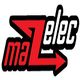 Maz-Elec