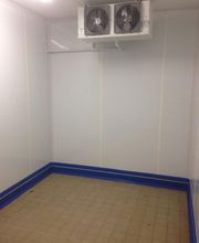 FICC & les 3 Métiers SARL image 7