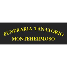 tanatoriomontehermosocaceres.png