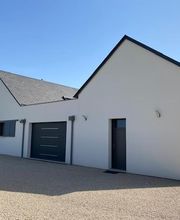 Mirra Ferreira image 3