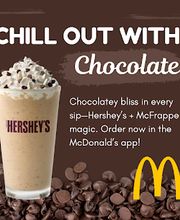 McDonald's Hawthorne image 8