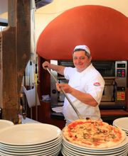 La Tegola - Ristorante Pizzeria Bild 10