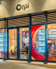 Orpi Agence Mylène Murano image 8