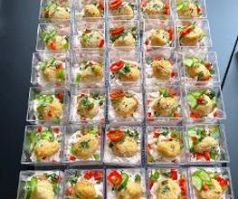 Beran Catering & Event Bild 12