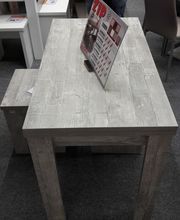 Sconto SB Der Möbelmarkt GmbH - Coswig Bild 9