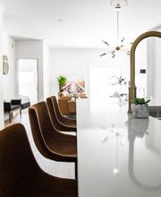 Dilator Design Bild 6