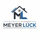 Dienstleistungen Meyer-Lück