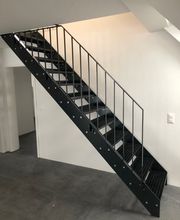 Herrmann U. + R. GmbH Bild 4