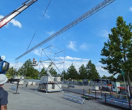 JP Power GmbH Bild 16