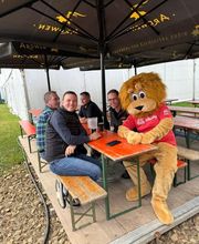 Assurance Generali - Sarl Innov'Assur Rethel image 10