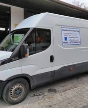 Wanders Entrümpelung Bild 4