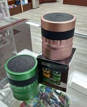 Vape & Smoke 4 Less (Pacheco Location) image 7