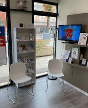 Audika - Audioprothésiste Villefranche de Rouergue image 2