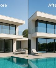 FeelSafeHome image 2