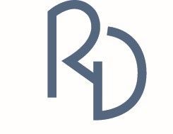 Raynal-Dasse
