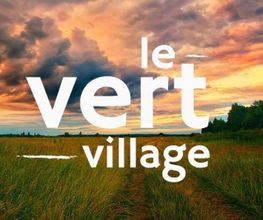 Le Vert Village image 8
