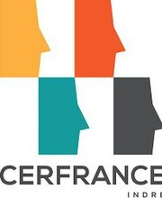 CERFRANCE Indre image 1