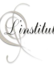 L'Institut image 6