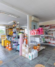 Kiloutou TP Rouen (Le Grand-Quevilly) image 8