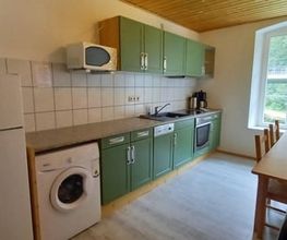 Ocheleck Bild 4