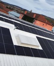 EVF Ardeche image 19