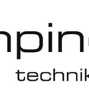 Kampinex Technik GmbH Bild 1