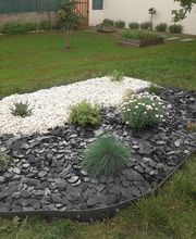 Les Touches Vertes image 8