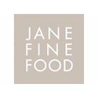 Jane Fine Food