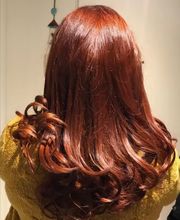Carmela Mancuso Coiffeur Bild 5