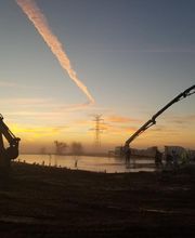 M&F Litteken Co. image 4