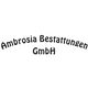 Ambrosia Bestattungen GmbH