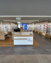 Apollo-Optik - Sulzbach-Rosenberg - Rosenberger Str. Bild 2