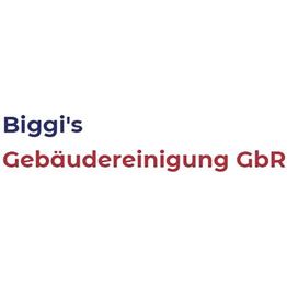 Biggi's Gebäudereinigung GbR