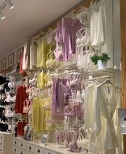 Intimissimi immagine 2