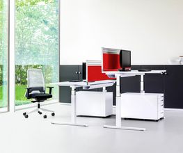SBS-Objekt GmbH Bild 3