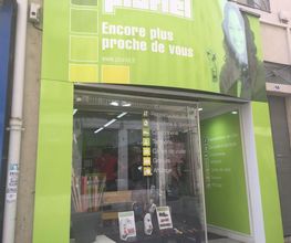 Pluriel image 12